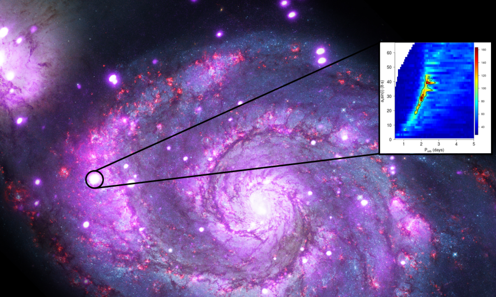 cropped-M51ULX7gal1.png cropped-M51ULX7gal1.png