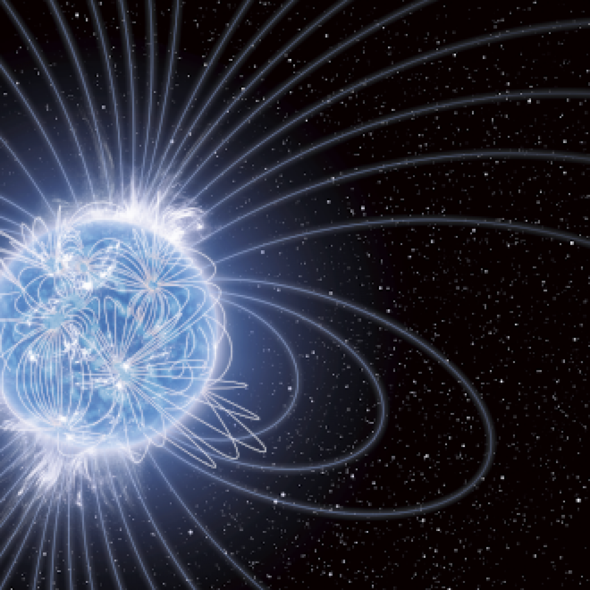 cropped-multipolar.png cropped-multipolar.png