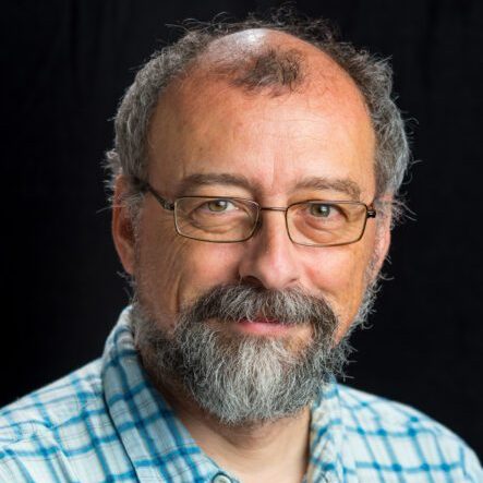 Gianluca